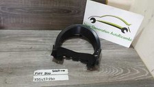 735427190 COVER VEGLIA CORNICE QUADRO STRUMENTI FIAT 500 CINQUECENTO 07>15