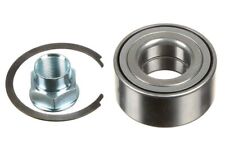 CUSCINETTO RUOTA ANTERIORE ORIGINALE FIAT BRAVO/A PUNTO LANCIA DELTA Y 713690500