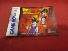Dragon Ball Z Legendary Super