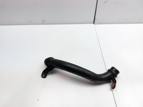Tubo intercooler jaguar - intercooler,