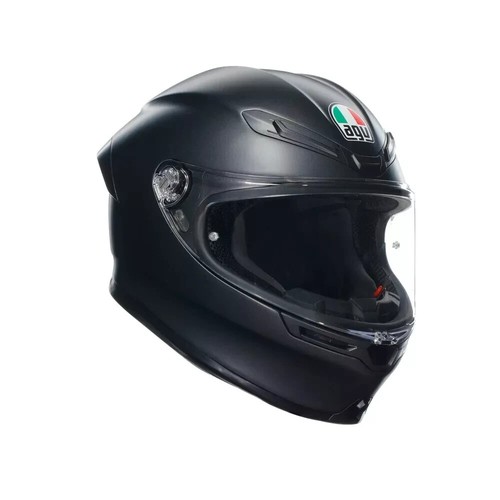 Casco integrale agv - casco, 06