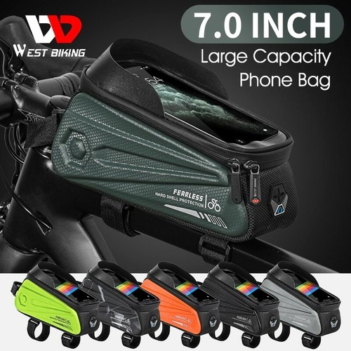 Borse bicicletta mtb - bicicletta,