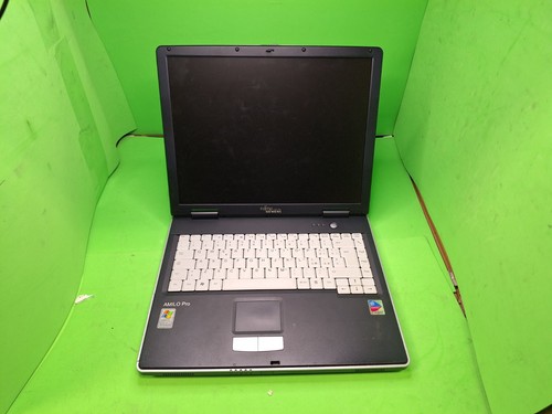 Portatiler fujitsu siemens - portatiler,