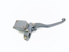 pompa freno anteriore BENELLI