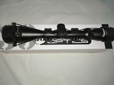 ottica 3-9x40