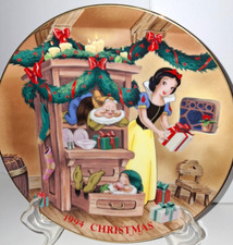 Vintage Snow White 1994