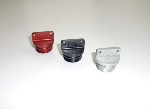 Tappo olio motore - /, ducati