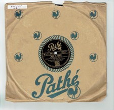 78 Giri 25cm André Anello