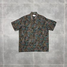 Camicia vintage Christian Dior