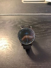 orologio geneva