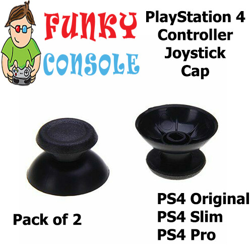 Joystick ricambio per - di,
