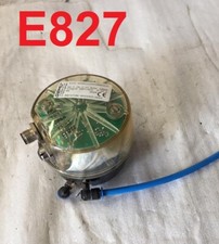 GEMÜ SCATOLA CAMBIO - 4222