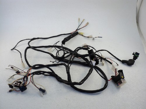 Italjet torpedo 4trs kit - italjet,