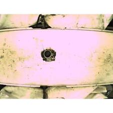 CORPO FARFALLATO PER FIAT COUPE' (94-00) 2.0 16V CPE 2P/B/1995CC. 1994