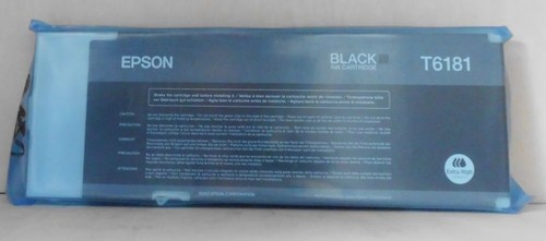 Epson t6181 cartuccia - epson,