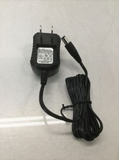 Alimentatore caricabatterie