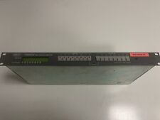 Elpro Matrice Video 8x8 TZM88V