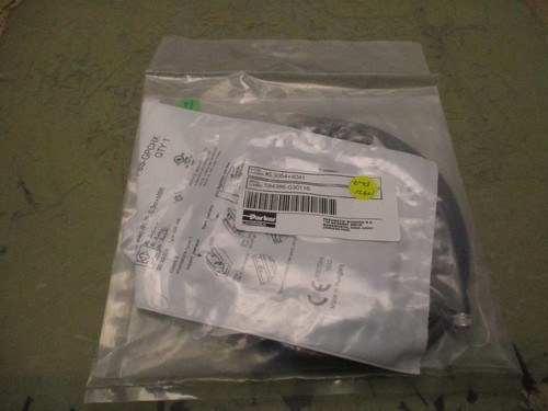 Interruttore pnp parker origa - interruttore,