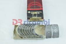 BRONZINE ALBERO MOTORE FIAT