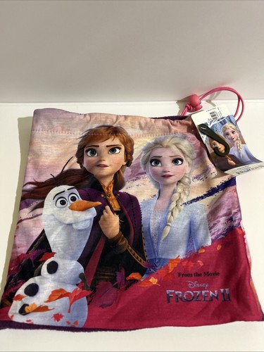 Scalda collo frozen - collo, disney