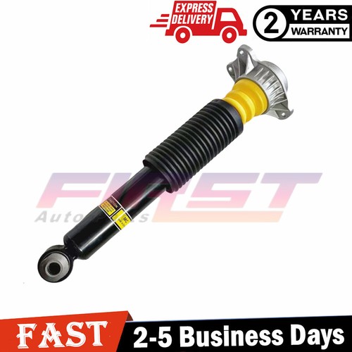 1xpuntone ammortizzatore - 1xpuntone,
