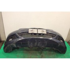 PARAURTI ANT. SEAT - CUPRA