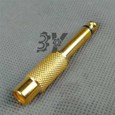 Adattatore Phono MONO Spina