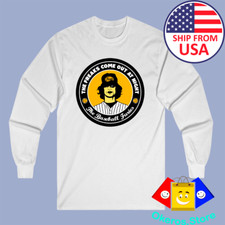 Baseball Furies The Warriors