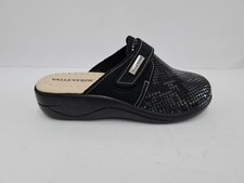 Valleverde Ciabatta C/Zeppa e