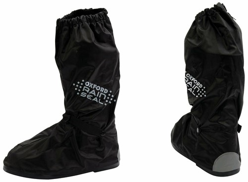 Sopra stivali moto oxford - stivali,