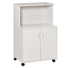 Mobile da Cucina Credenza con
