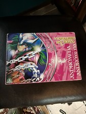 Giochi preziosi cavalieri - giochi, i