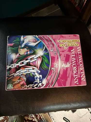 Giochi preziosi cavalieri - preziosi, i