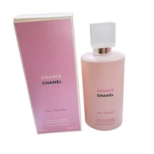 CHANCE CHANEL Eau Tendre Gel