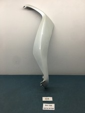 CARENA SCUDO DESTRO HONDA SH 125 150 START E STOP 2013 2014 2015 2016