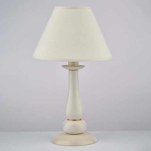 Lumetto contemporaneo shabby