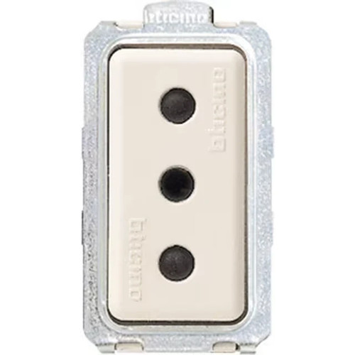 Presa 10a art 5113 - art.,
