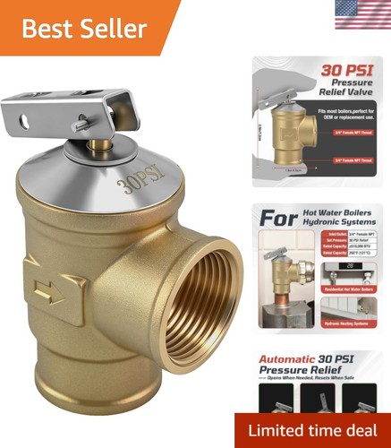 Fnpt femmina ingresso e - 3/4",