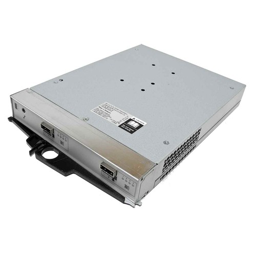 Ibm 85y5850 xyratex 0951735 - 85y5850, 0951735-06