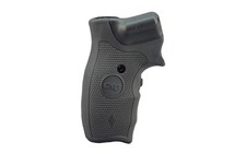 Manopole laser CRIM