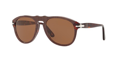 Occhiali sole persol - occhiali,