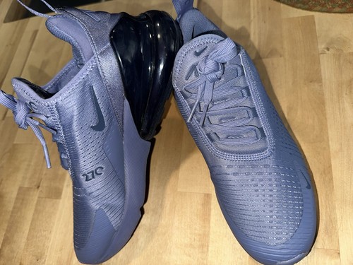 Nike airmax 270 donna taglia - 270,