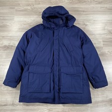 Cabelas Premier Northern Goose