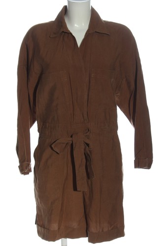Zara tuta corta donna - zara,