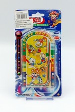 Gioco Vintage Tascabile Mini