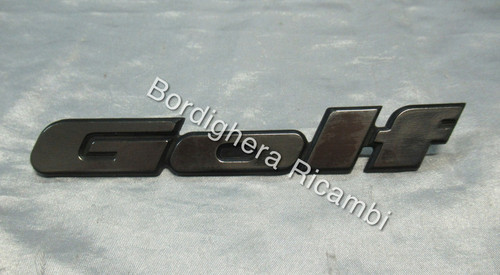 Scritta stemma logo badge - scritta,