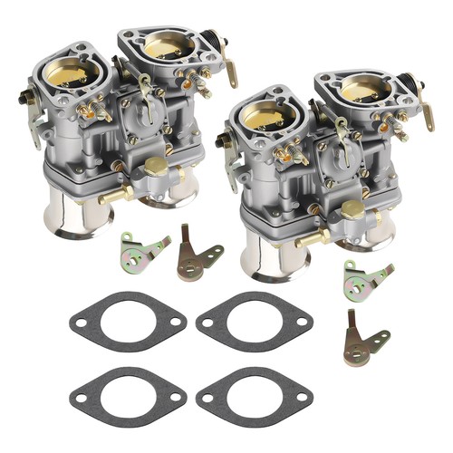44idf idf carburatore - 44idf,