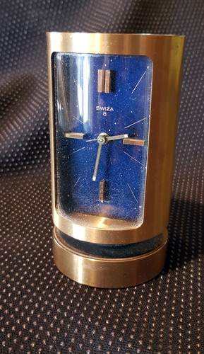 Sveglia swiza swiss made - sveglia,