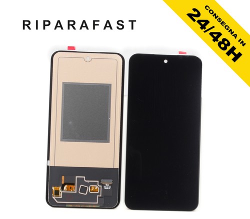 Display per samsung galaxy a35 - galaxy,