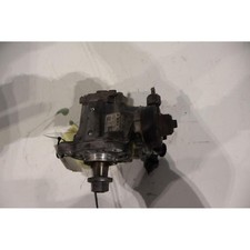 POMPA INIEZIONE CITROEN - DS